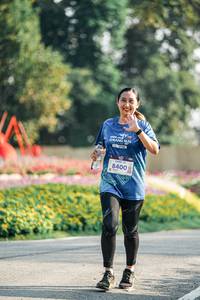 BIB: 
                            <button type="button" onclick="openModal(25908115)" class="btn btn-primary btn-sm float-right btn-popup" data-toggle="modal" data-target=".modal-high-quality">
                        <i class="fas fa-shopping-cart"></i> Add to Cart
                    </button>
                                            <button type="button" onclick="isThisMe(25908115, true)" class="btn btn-success btn-sm float-right btn-popup btn-isme hidden" data-toggle="tooltip" data-placement="bottom" title="นี่คือรูปของคุณใช่ไหม คลิกที่นี่เพื่อเอาเข้าอัลบั้ม">
                        <i class="fas fa-plus"></i> Add to album
                    </button>
                    <button type="button" onclick="isThisMe(25908115, false)" class="btn btn-warning btn-sm float-right btn-popup btn-isnotme hidden">
                        <i class="fas fa-ban"></i> Remove from album
                    </button>